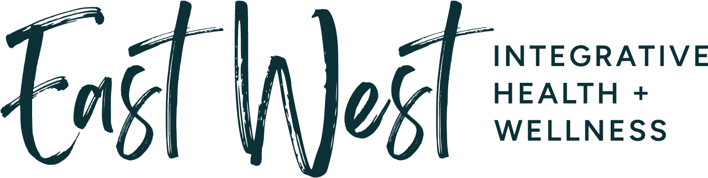 East – West Integrative Health + Wellness